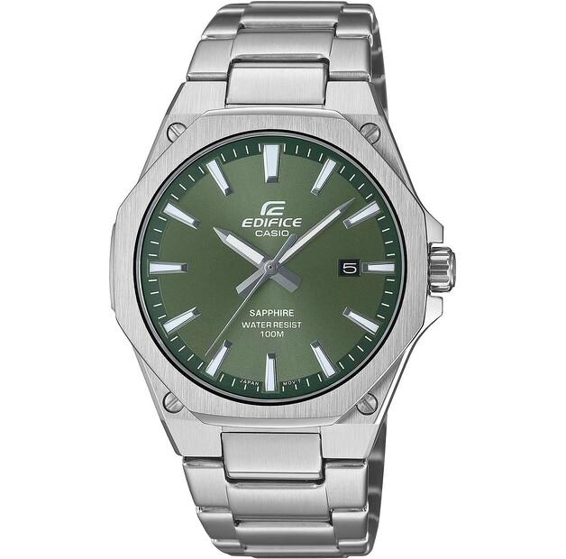 

Часы ZEGAREK CASIO EDIFICE EFR-S108D-3A