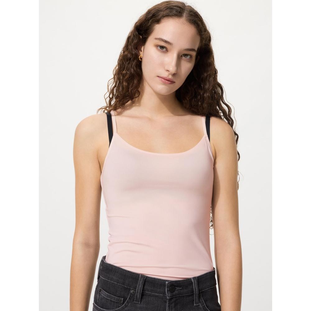 Uniqlo Airism Camisole