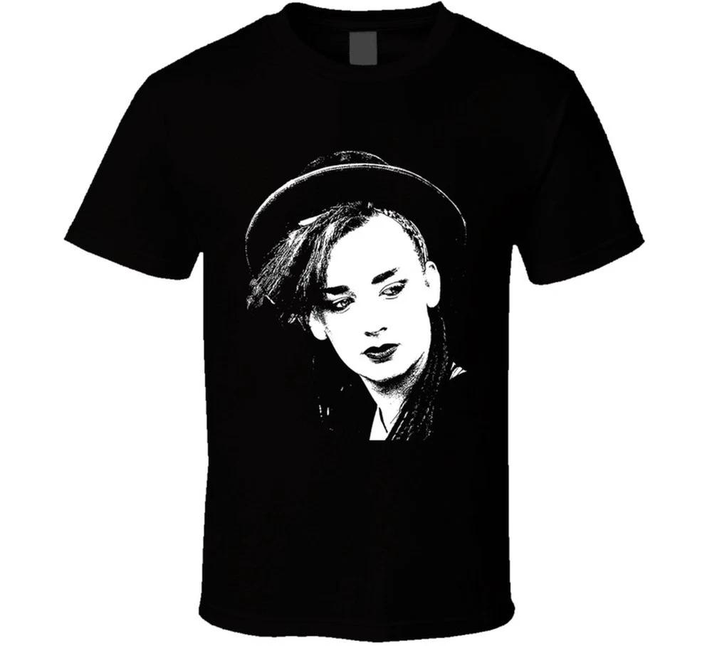061 T Shirt S
