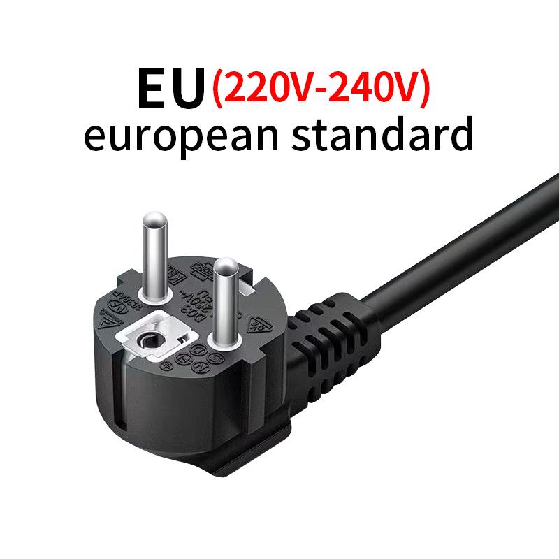 Ultraschallreiniger für Brillen, Uhren, Schmuck und Zahnprothesen.