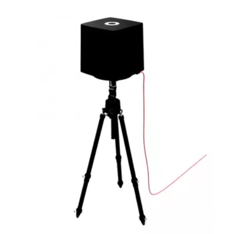 HTC VIVE Rokoko Smartgloves