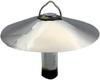 Goal Zero Shade for GOAL ZERO Lantern Shade Outdoor Camping