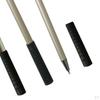 Golf Club Putter Pen Set Novelty Golfers Decor Gift Present