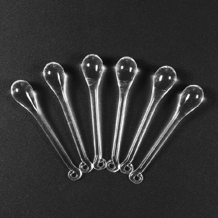 Seasonal Christmas Tree Decoration Set Festival Pendant Ornament Set Charm for Indoor Christmas Tree Hanging Decoration