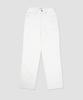 Beoteuneob Classic Semi-Wide Cotton Pants (2 Colors)