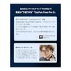 [VGP 2024 Gold Award] EarFun Free Pro 3 ANC wireless earphones bluetooth/Snapdragon Sound compatible/QCC3072 SoC/aptX adaptive Bluetooth 5.3/Wireless