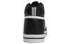 adidas Retrovulc Mid 'Black White' GW8370
