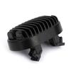 Voltage Regulator Rectifier for Harley Softail Heritage Breakout FXFB FLFB 74700031