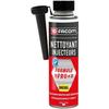 Nettoyant injecteurs diesel 600 mL - FACOM - Pro+ - Formule concerntrée -Tres haut pouvoir nettoyant du systeme d'injection