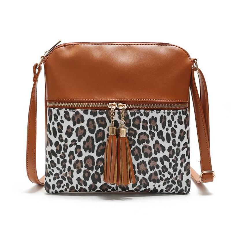 printed mailing bolsas