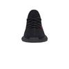Adidas Yeezy Boost 350 V2 Bred CP9652-2020 Unisex