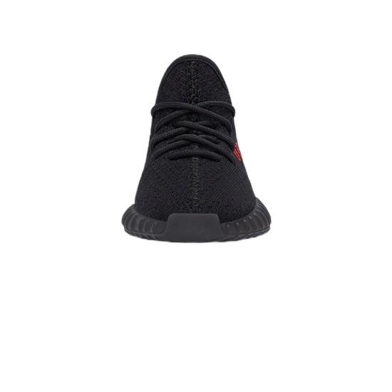 Adidas Yeezy Boost 350 V2 Bred CP9652-2020 Unisex