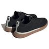 adidas Five Ten Sleuth Core Black Gum M2 IG0368