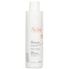 AVENE Gentle Milk Cleanser