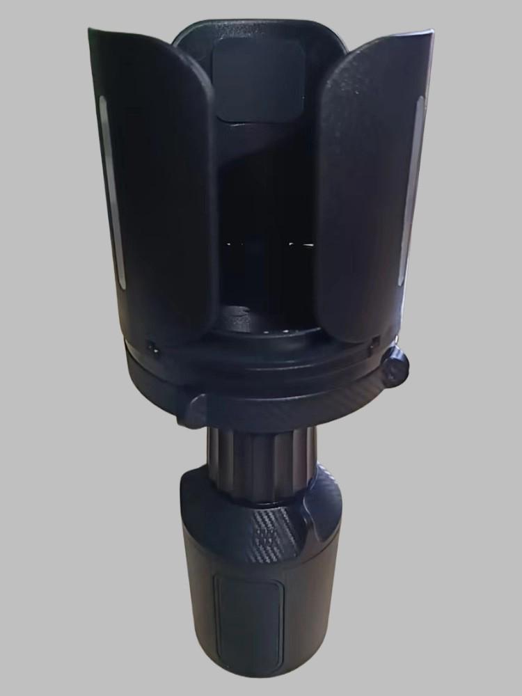 Upgraded Multifunctional Car Cup and Beverage Holder