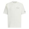 T-shirtler – Tişörtler