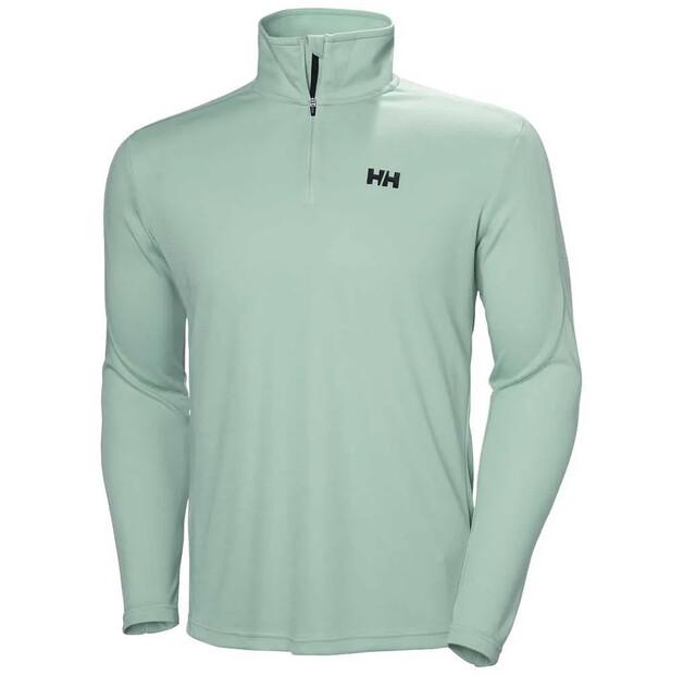 Helly Hansen Футболка с длинным рукавом HP 2.0