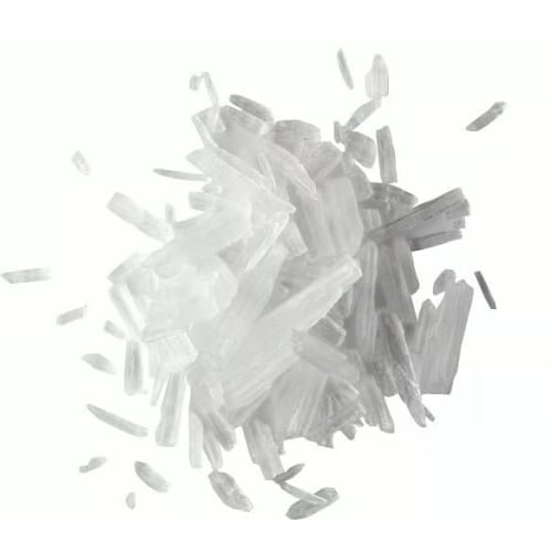 LUSH THE KISS Mouthwash, Toothpaste Tablets, Toothpaste, Oral Care, Whitening, Self-Whitening, Bad Breath Prevention