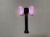 [USED] BLACKPINK Light Stick ver.1