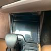 Carbon Fiber Style Gear Shift Control Panel Cover Trim For Lexus ES350 ES300H 20