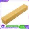 Abrasive Cleaning Eraser Stick Sandpaper Cleaner Rubber Eraser Woodworking Shop Tools for Sanding Belts Sanding Discs Rough Tape