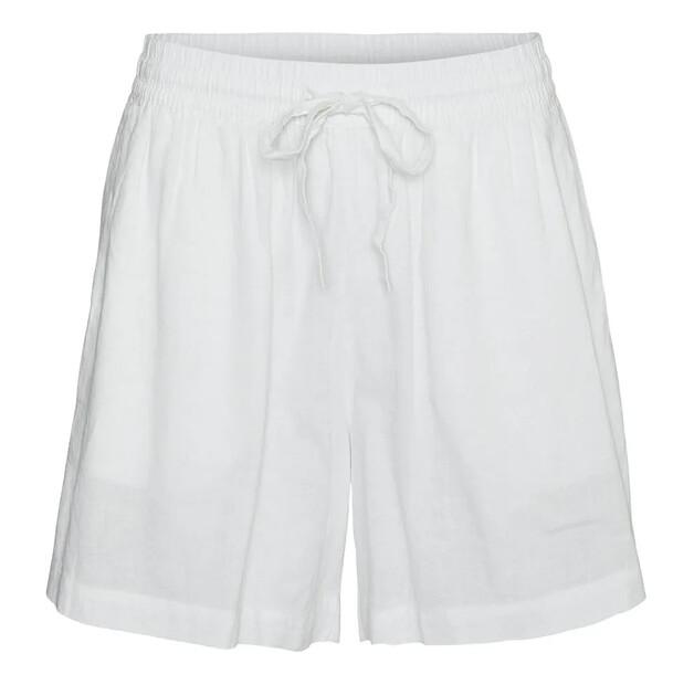 

Vero Moda Linn шорты L