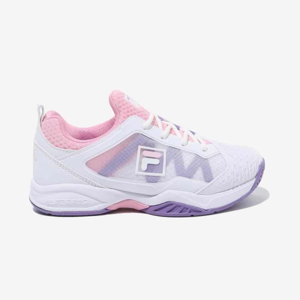 

Fila Kids Speedsub T9 Kd 3tm01834f 650 Pink_Pink_Pink/220