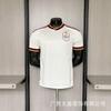 2026 FIFA World Cup Official Style National Team Soccer Jersey Argentina Spain France Brazil Home Away Kits