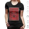 Longlegs Movie T Shirt Big Size 100 Cotton Longlegs Movie 2024 Movies Longlegs Nicolas Cage Saint Muad A24 I Saw The Tv Glow