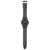 Swatch Wristwatch Cobblestone Street Gent Biosourced SO29A101
