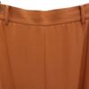 Paul Smith Long skirt 40 Brown Women Used
