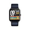 Watch Techmade 8099990144889