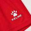KELME Jugend Fußball Trikot & Shorts Set für Kinder