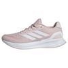 adidas Runfalcon 5 Running Shoes
