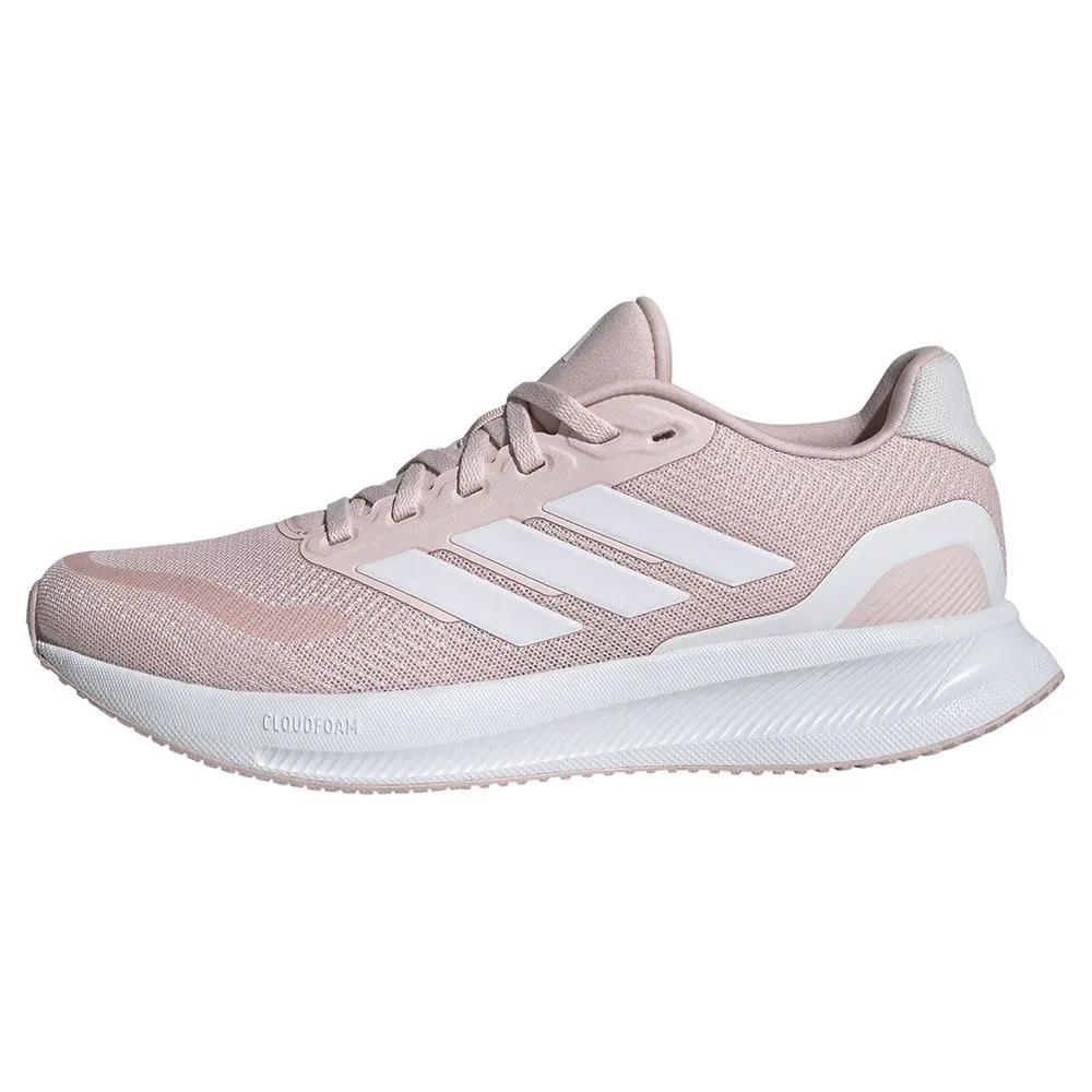 adidas Runfalcon 5 Running Shoes