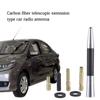 Autoradioantenne Radiosignalverstärker Für Auto Autoradioantenne Wasserdichte LKW-Antenne Kugel Für F-Serie F150 F25