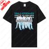 Backstreet Boys Millennium Tour Hudební Vintage Tričko Pánské Dámské Hipster Populární Vrcholy Letní Móda Streetwear Unisex Trička Dárek