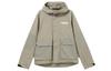 Jacket Men's Light Army Green DA0078-320