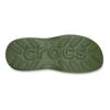 Crocs Women S Soho Y Strap SandalS 211755 309 CrocS SandalS SlipperS Gibbitz chunkY heelS...