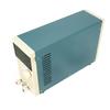 KP184 DC Electronic Load Battery Capacity Tester RS485 232 400W  40A AC110