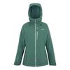 Regatta Womens/Ladies Highton Stretch Padded Jacket