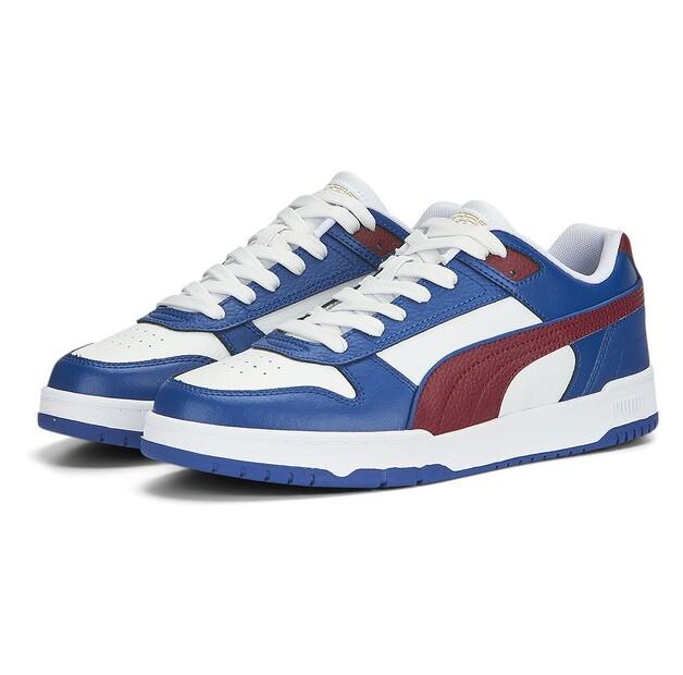 

Puma Rbd Game Low кроссовки EU 41