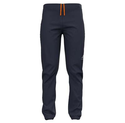 Odlo Brensholmen Trousers