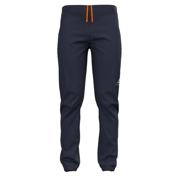 Odlo Brensholmen Trousers