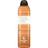 Australian Gold Self-Tanning Spray 177 Ml