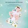 Universal Cool Seat Pad for Strollers and High Chairs – Ice Bead Cushion
