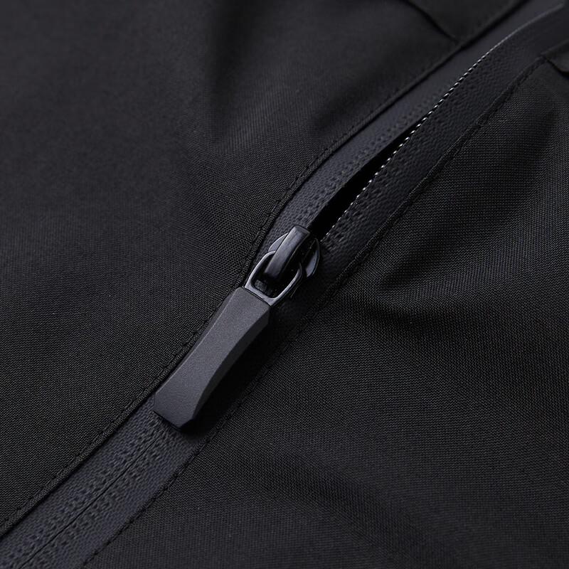 TUCANO Men's Mid-Season Business Casual Jacket