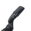 For 2018-2023 Toyota Camry 2.5L Windshield Wiper Column Combo Switch 84652-06400