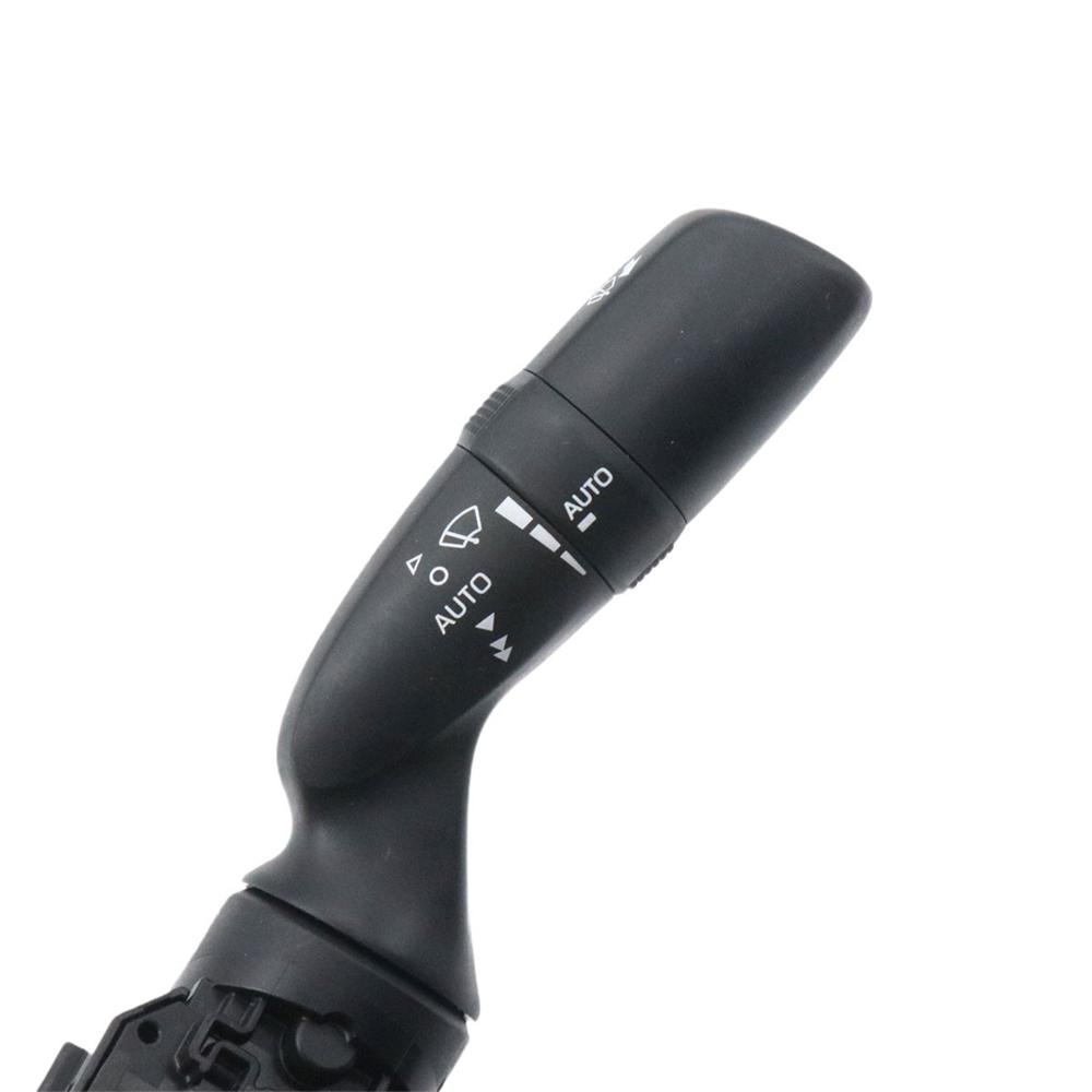 For 2018-2023 Toyota Camry 2.5L Windshield Wiper Column Combo Switch 84652-06400