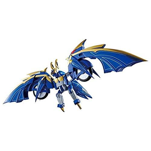 

SO-DO CHRONICLE Kamen Rider Ryuki Dark Raider Set